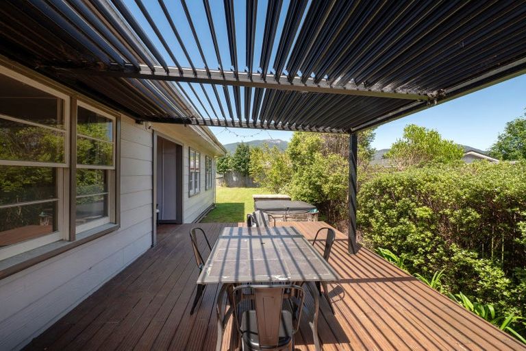 Photo of property in 63 Ohuanga Road, Turangi, 3334