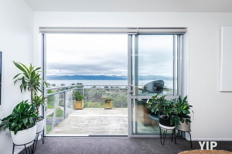 Photo of property in 25/2 Onslow Road, Khandallah, Wellington, 6035