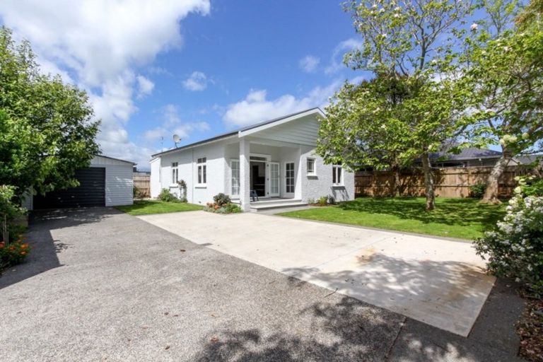 Photo of property in 372a Carrington Street, Upper Vogeltown, New Plymouth, 4310