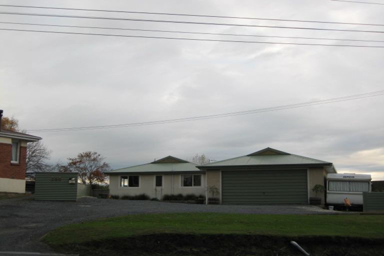 Photo of property in 260 Clyde Street, Balclutha, 9230