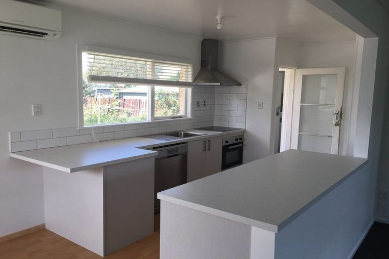Photo of property in 202 Hukanui Road, Chartwell, Hamilton, 3210