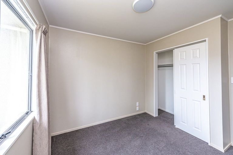 Photo of property in 24 Tawhero Street, Gonville, Whanganui, 4501