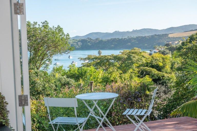 Photo of property in 6 Mary Hassett Street, Mangonui, 0420