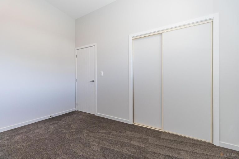 Photo of property in 8a Holmes Street, Waimate, 7924