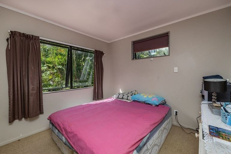 Photo of property in 6 Fairlie Crescent, Opononi, Kaikohe, 0473