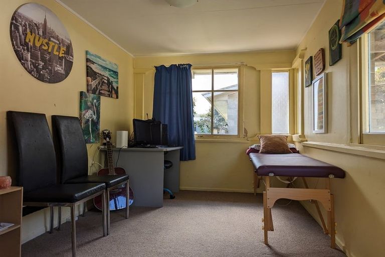 Photo of property in 1/36 Powhiri Avenue, Kensington, Whangarei, 0112