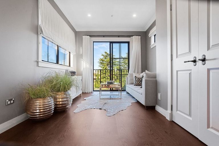 Photo of property in 137 Motu Grande, Pauanui, Hikuai, 3579