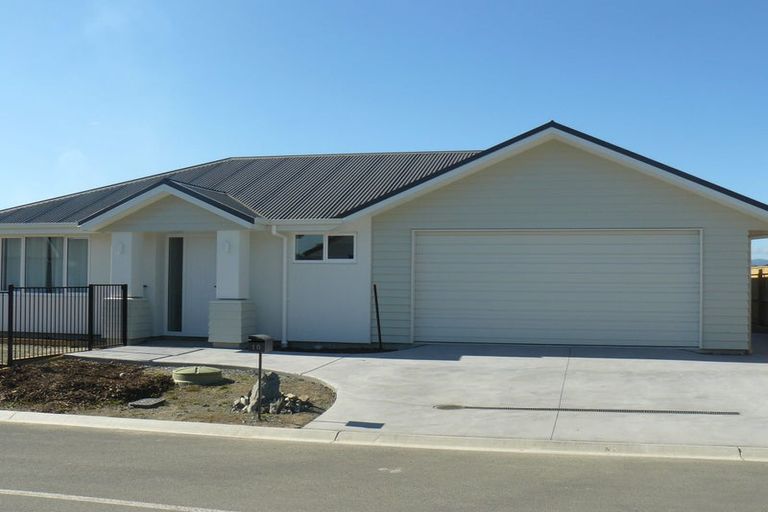 Photo of property in 10 Holstein Lane, Appleby, Richmond, 7020