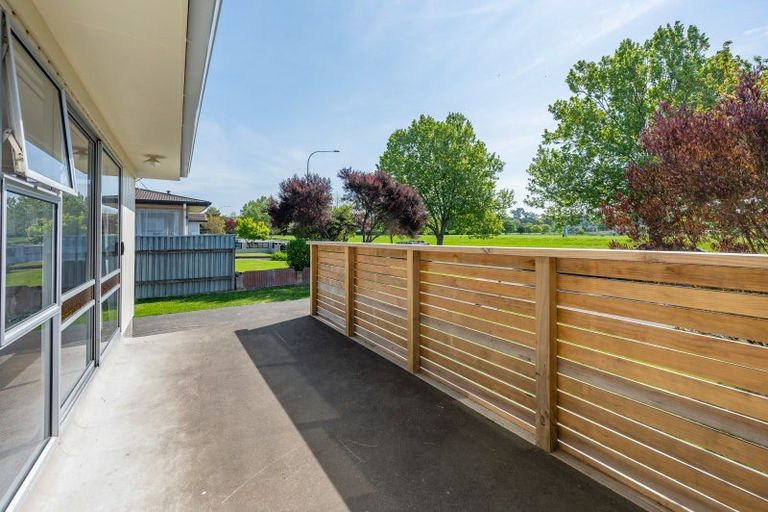 Photo of property in 251 Westminster Avenue, Tamatea, Napier, 4112