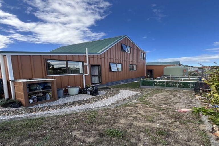 Photo of property in 44 Marreine Place, Karikari Peninsula, Kaitaia, 0483
