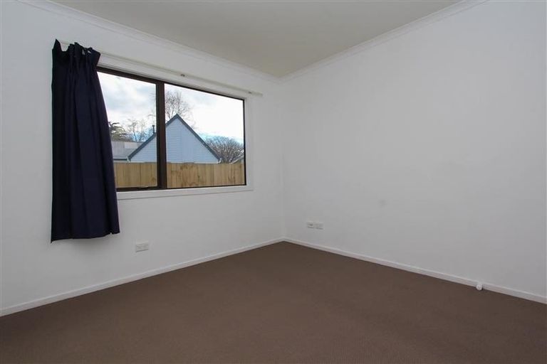 Photo of property in 109a Silverdale Road, Silverdale, Hamilton, 3216