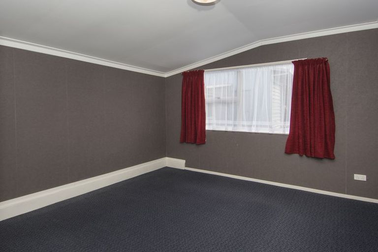 Photo of property in 48 Belk Road South, Omanawa, Tauranga, 3173