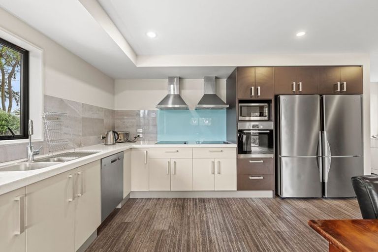 Photo of property in 47 Hanrahan Street, Upper Riccarton, Christchurch, 8041