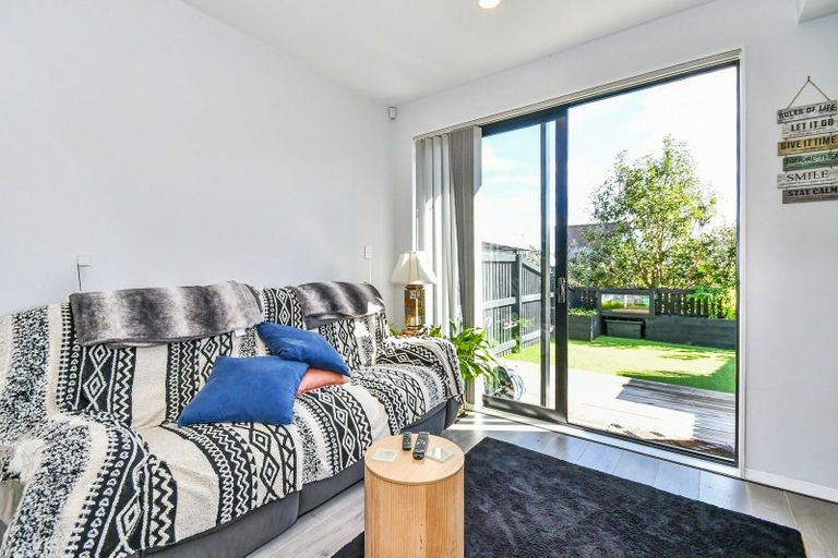 Photo of property in 51 Te Aparangi Road, Papakura, 2110