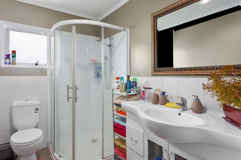 Photo of property in 25 Rata Avenue, Edgecumbe, 3120