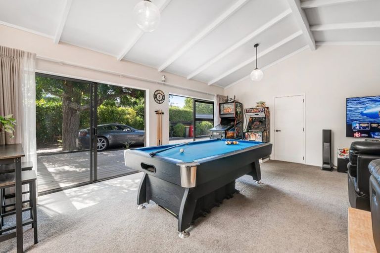 Photo of property in 18 Glengarry Avenue, Manly, Whangaparaoa, 0930