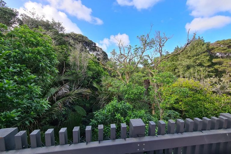 Photo of property in 39a Verbena Road, Birkdale, Auckland, 0626