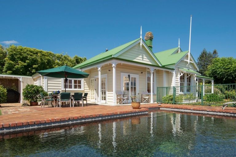 Photo of property in 23 Gill Lane, Te Puna, Tauranga, 3174