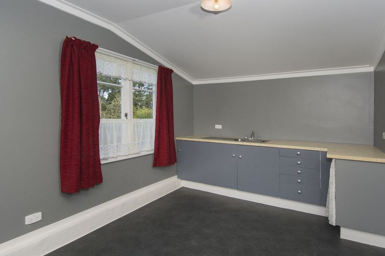 Photo of property in 48 Belk Road South, Omanawa, Tauranga, 3173