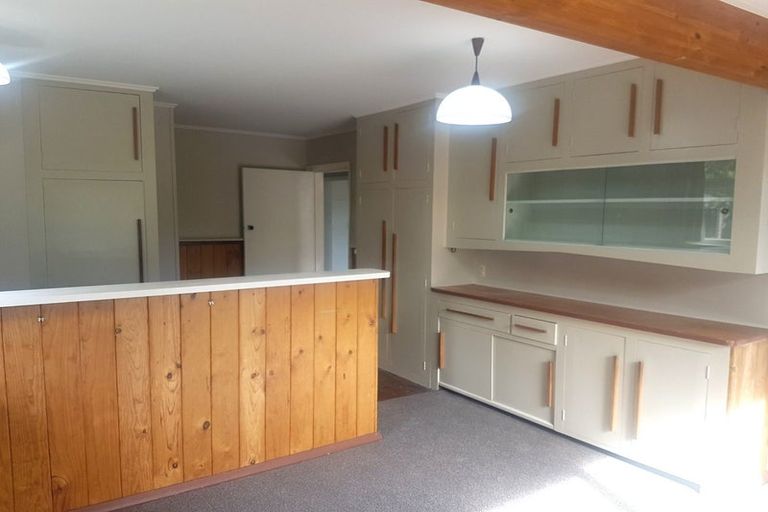 Photo of property in 267 Grahams Road, Bishopdale, Christchurch, 8053