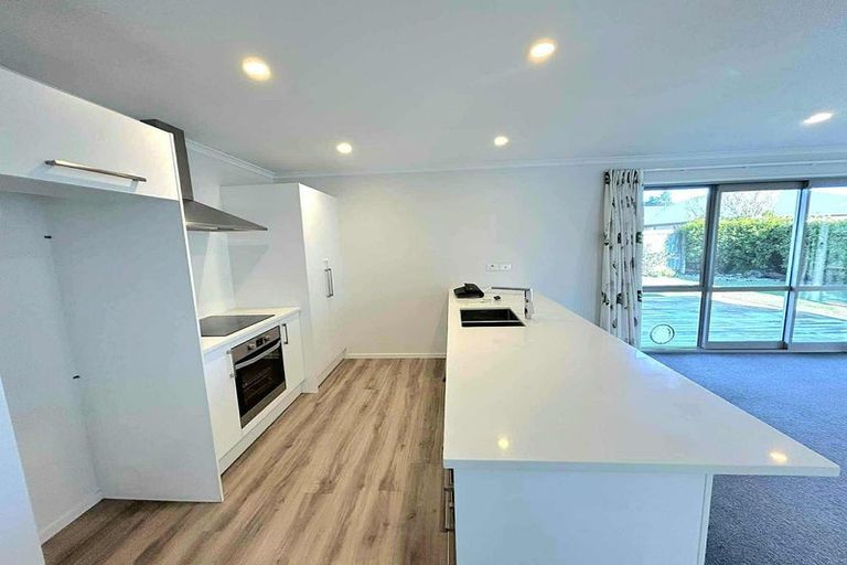 Photo of property in 8 Ellesmere Street, Marshland, Christchurch, 8083
