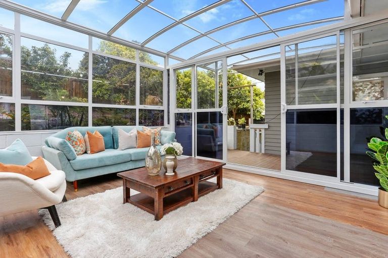 Photo of property in 78 Sunnybrae Road, Hillcrest, Auckland, 0627