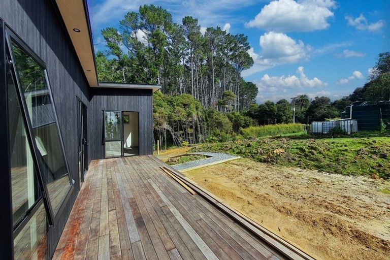 Photo of property in 50 Schoolhouse Bay Road, Kawau Island, 0920