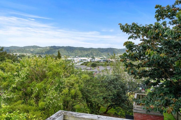 Photo of property in 83a Morningside Road, Morningside, Whangarei, 0110