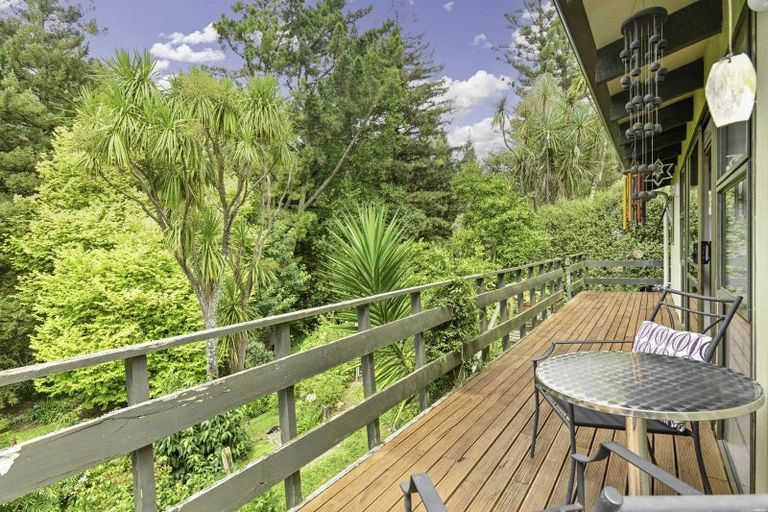 Photo of property in 13a Tokomaru Drive, Havelock North, 4130