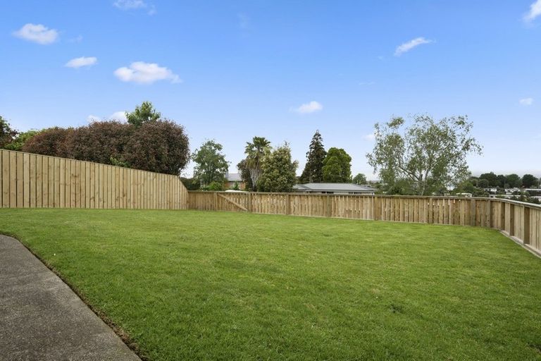 Photo of property in 77 Coopers Road, Gate Pa, Tauranga, 3112