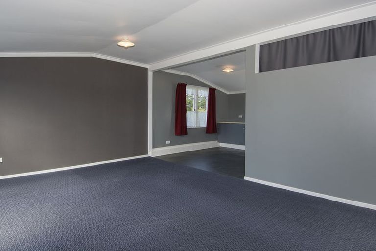 Photo of property in 48 Belk Road South, Omanawa, Tauranga, 3173