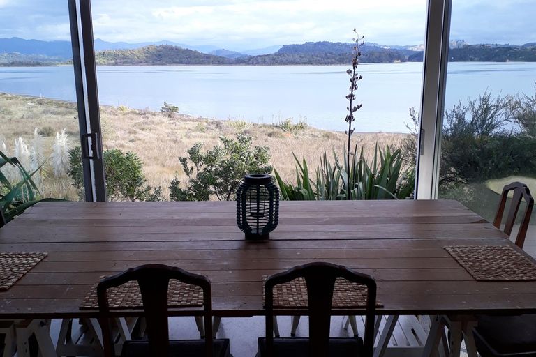 Photo of property in 402c Harbour Road, Ohope, 3121