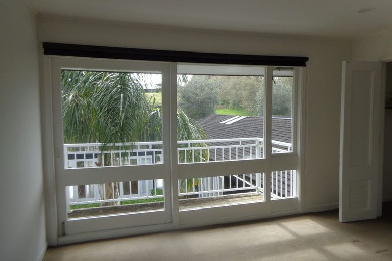 Photo of property in 252 Bawden Road, Dairy Flat, Albany, 0792