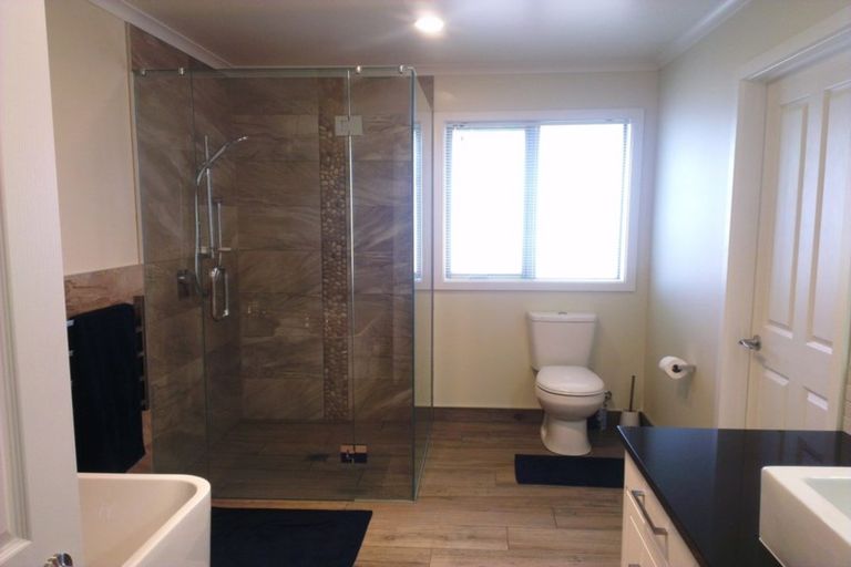 Photo of property in 13 Pathways Drive, Kerikeri, 0230