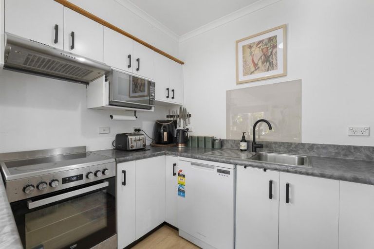 Photo of property in 108 Brecon Road, Stratford, 4332