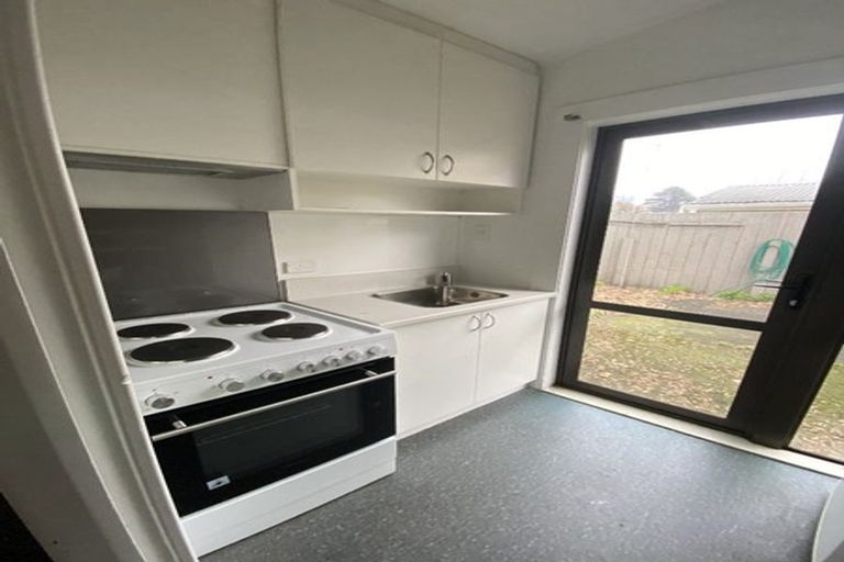 Photo of property in 483 Leith Street, North Dunedin, Dunedin, 9016