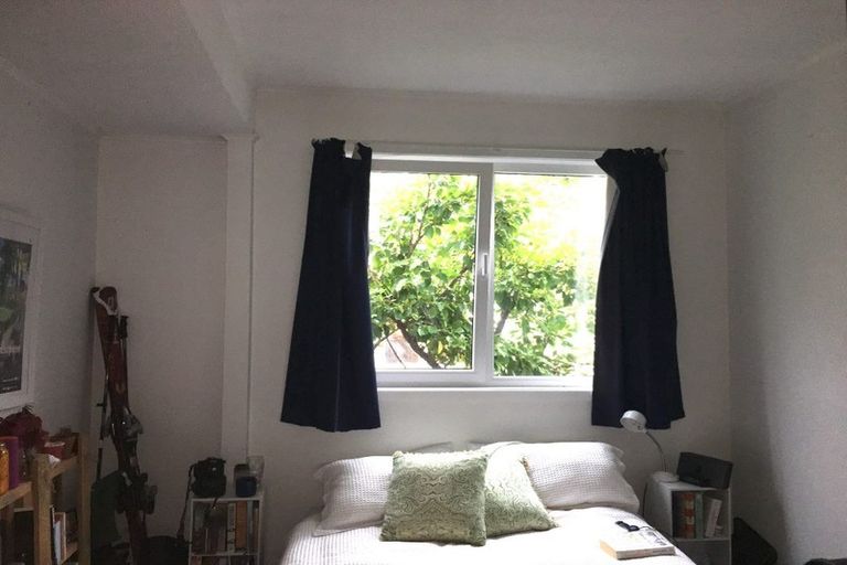 Photo of property in 32 Dean Street, Grey Lynn, Auckland, 1021