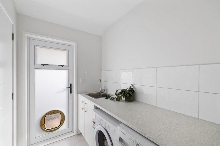 Photo of property in 1442 Pyes Pa Road, Oropi, Tauranga, 3173