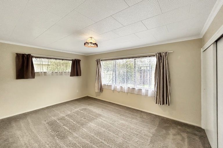 Photo of property in 81 Herbert Avenue, Cloverlea, Palmerston North, 4412