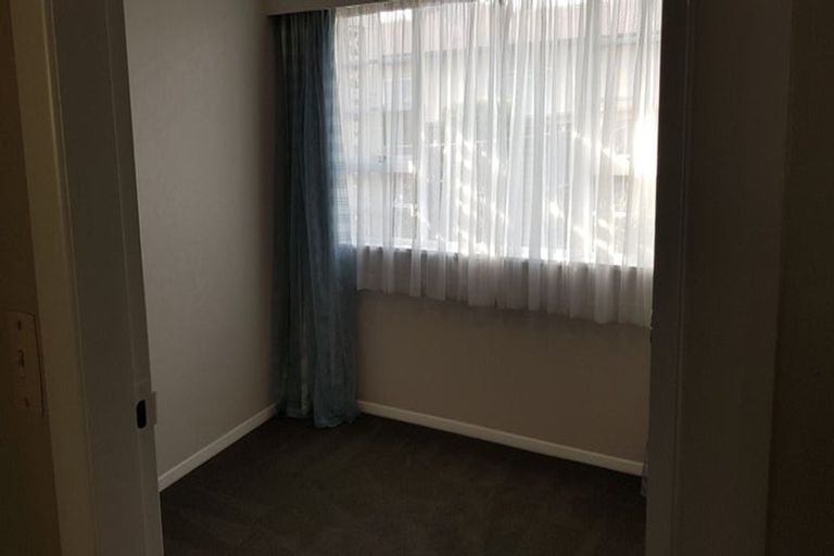 Photo of property in 2/11 Leicester Street, Stoke, Nelson, 7011