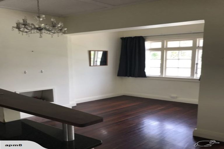 Photo of property in 2/73c Carlton Gore Road, Newmarket, Auckland, 1023