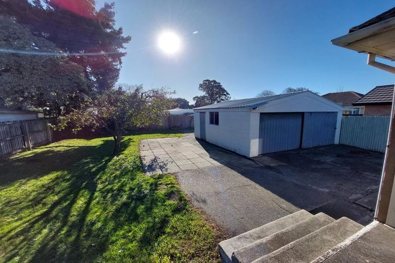 Photo of property in 49 Suva Street, Upper Riccarton, Christchurch, 8041