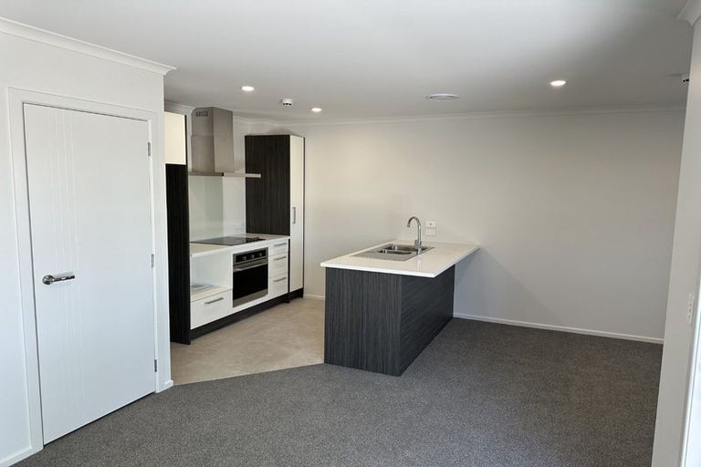 Photo of property in 108/126 Commerce Street, Frankton, Hamilton, 3204