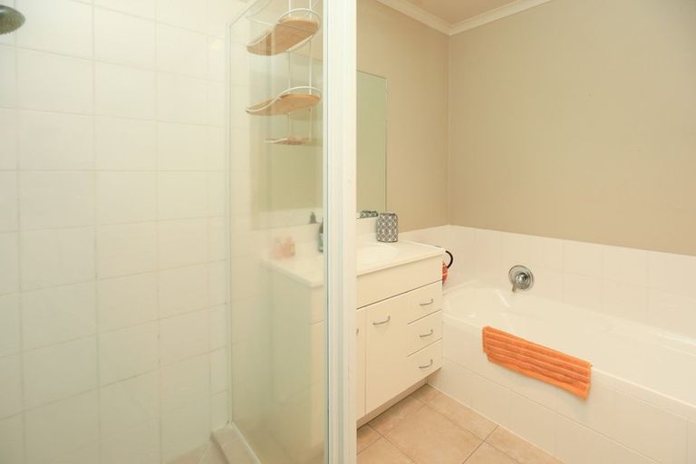 Photo of property in 21d Paterson Street, Frankton, Hamilton, 3204