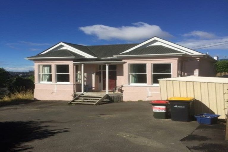 Photo of property in 24 Ramsay Street, Dalmore, Dunedin, 9010