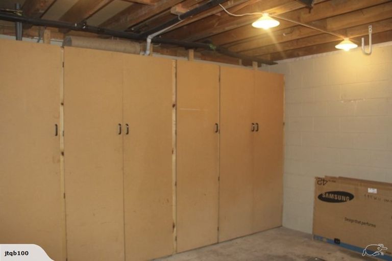 Photo of property in 298 Portobello Road, The Cove, Dunedin, 9077