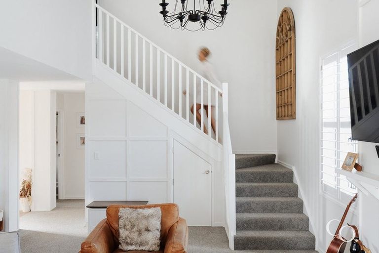 Photo of property in 55 Twin Oak Avenue, Papamoa Beach, Papamoa, 3118