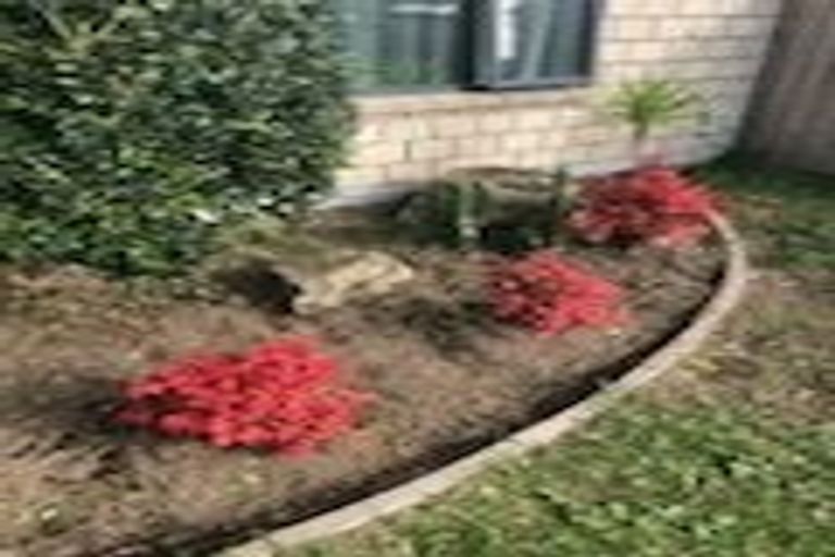 Photo of property in 375 Borman Road, Flagstaff, Hamilton, 3210