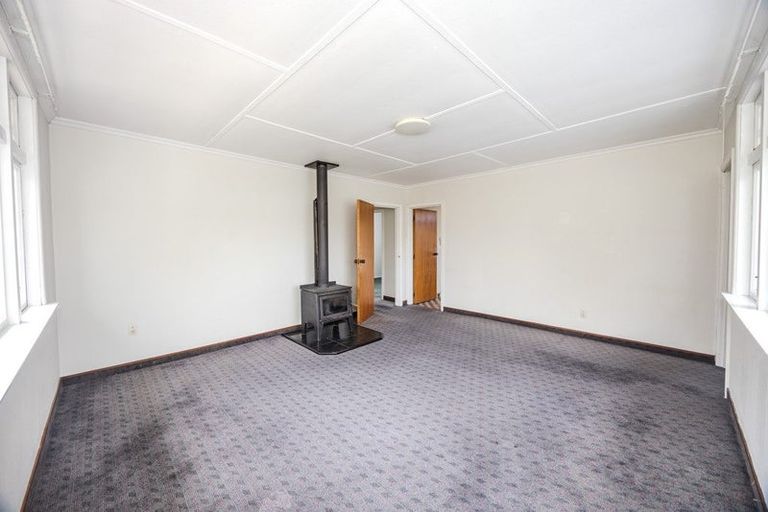 Photo of property in 17 Rother Street, Oamaru, 9400