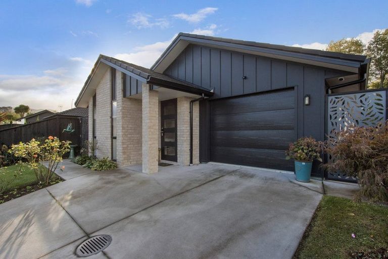 Photo of property in 13 Mural Drive, Katikati, 3129